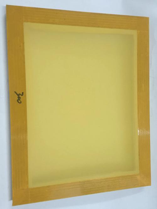 什么是网框 什么是网框