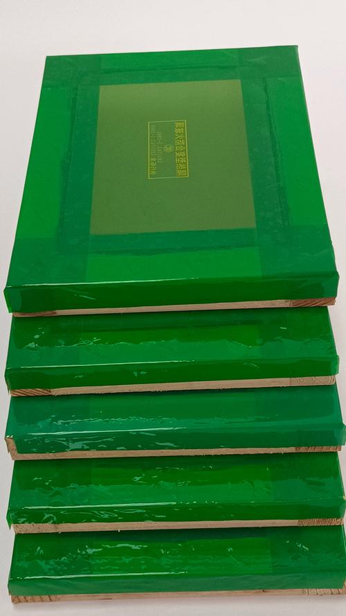 什么是网框 什么是网框