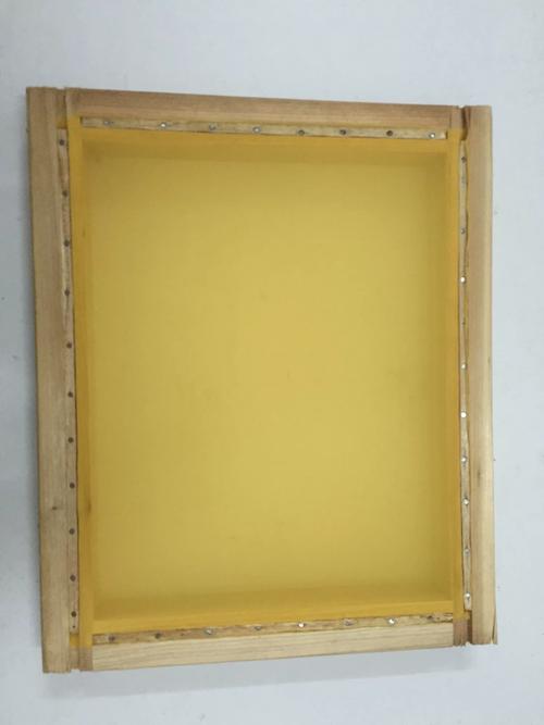 丝印机和移印机 各自怎么工作 他们的原理是什么 丝印机和移印机 各自怎么工作 他们的原理是什么