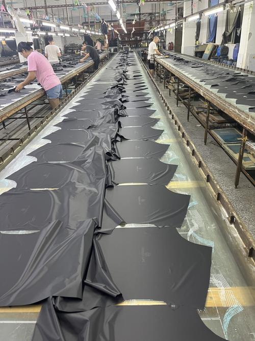 丝印与uv哪个好? 丝印与uv哪个好?