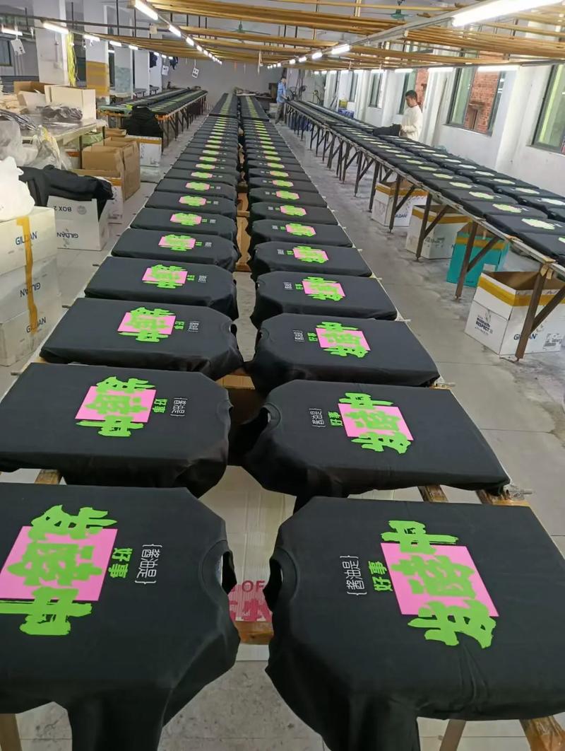 丝印是什么 丝印是什么