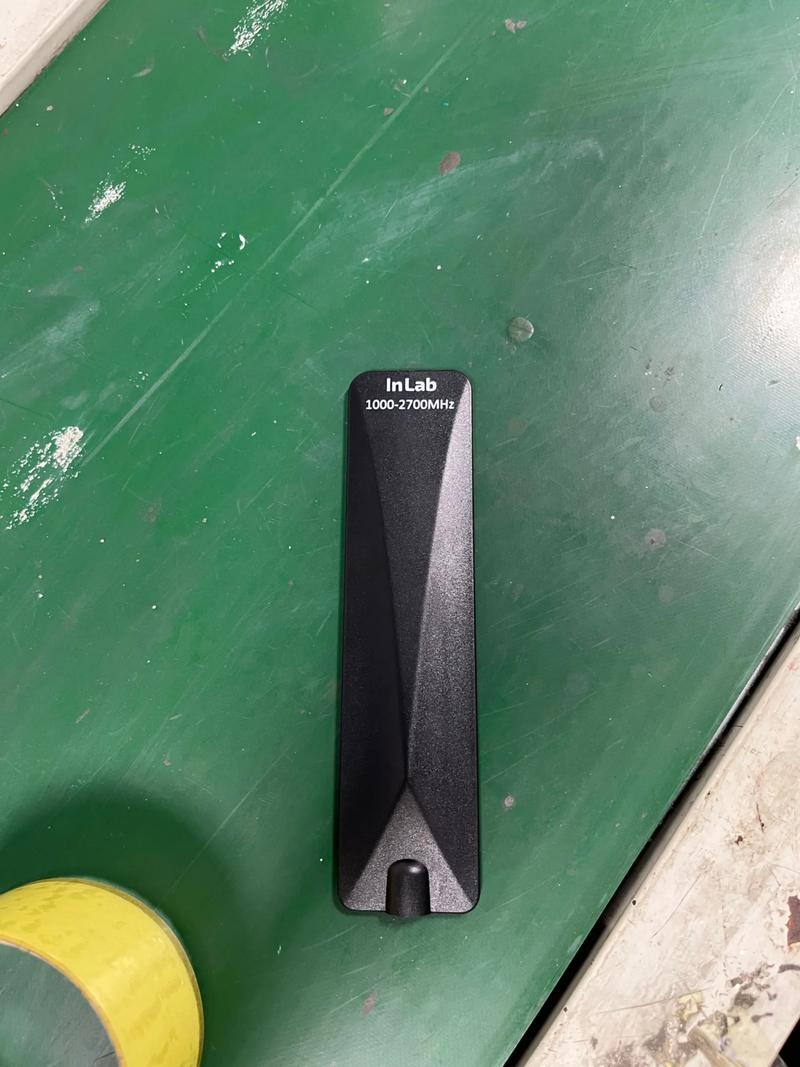 丝网印刷对人体的危害是什么 丝网印刷对人体的危害是什么