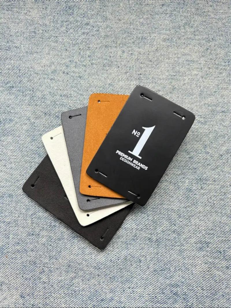 小技巧 | 读懂元器件“身份证”,丝印反查怎么高效进行? 小技巧 | 读懂元器件“身份证”,丝印反查怎么高效进行?